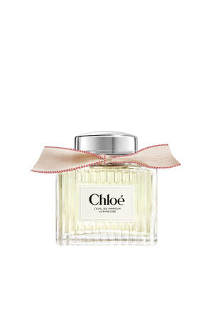 Lumineuse eau de parfum - 100 ml