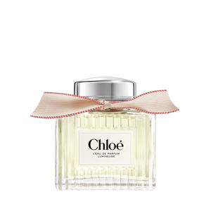 Lumineuse eau de parfum - 100 ml