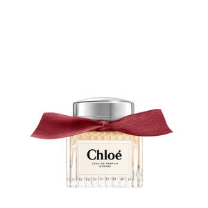 L'eau de parfum intense - 30 ml