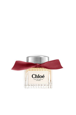 L'eau de parfum intense - 30 ml