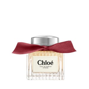 L'eau de parfum intense - 50 ml