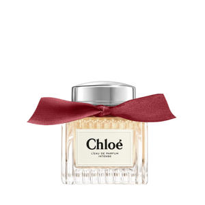 L'eau de parfum intense - 50 ml