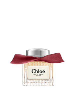 L'eau de parfum intense - 50 ml