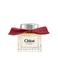 Chloé Signature L'eau de parfum intense - 50 ml