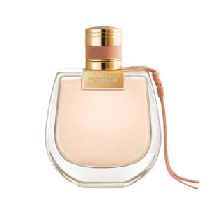 eau de parfum - 75 ml