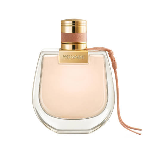 Wehkamp Chloé Nomade eau de parfum - 75 ml aanbieding