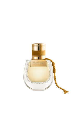 Jasmin Naturel eau de parfum - 30 ml
