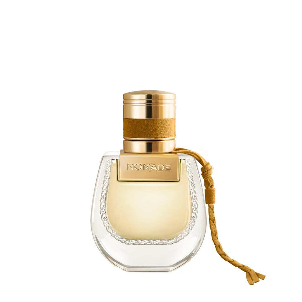 Chloé Nomade Jasmin Naturel eau de parfum - 30 ml