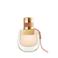 Chloé Nomade eau de parfum - 30 ml