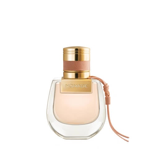 Wehkamp Chloé Nomade eau de parfum - 30 ml aanbieding