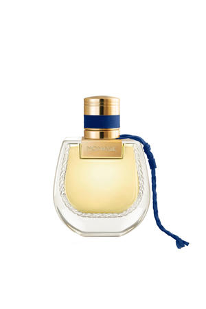 Nuit d'Égypte eau de parfum - 50 ml