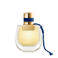 Chloé Nomade Nuit d'Égypte eau de parfum - 50 ml