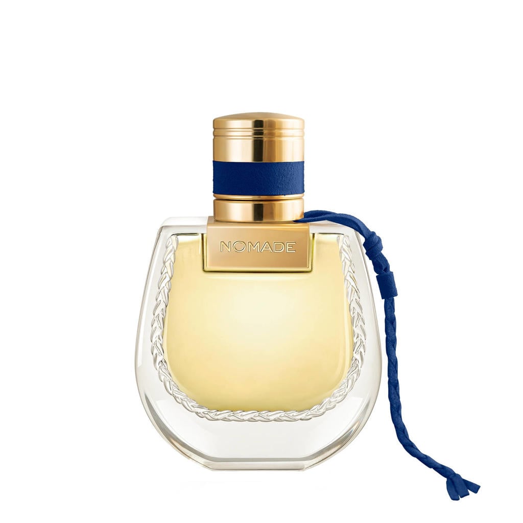 Chloé Nomade Nuit d'Égypte eau de parfum - 50 ml