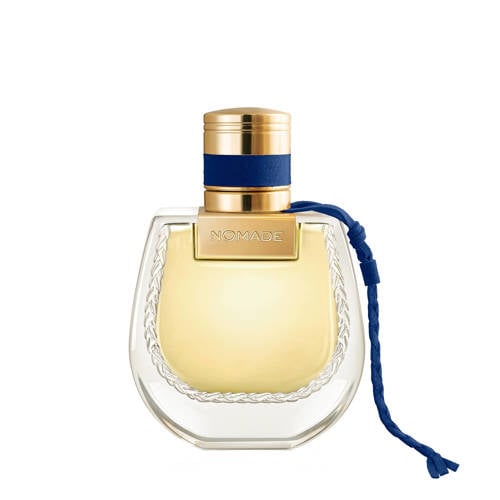 Wehkamp Chloé Nomade Nuit d'Égypte eau de parfum - 50 ml aanbieding