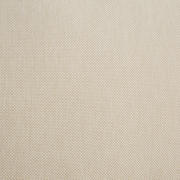thumbnail: NOUS Garden stoel bank set Vivo