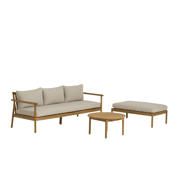 thumbnail: NOUS Garden loungeset Lagoa