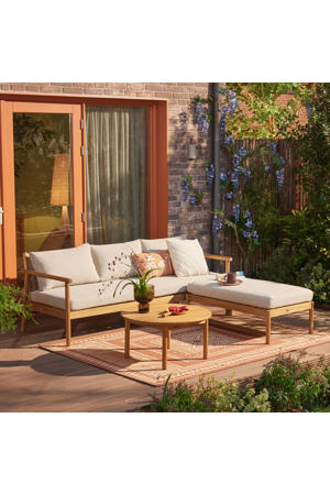 loungeset Lagoa