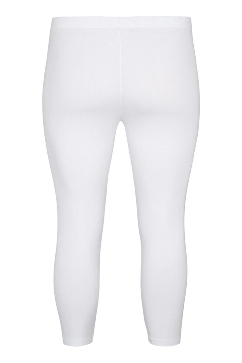 3 Kinder-3/4-Leggings Online Bestellen Bei 693002