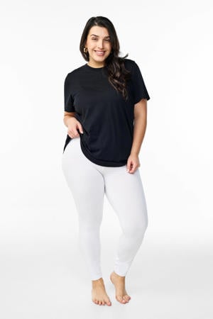 legging wit