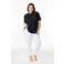 Zizzi legging wit