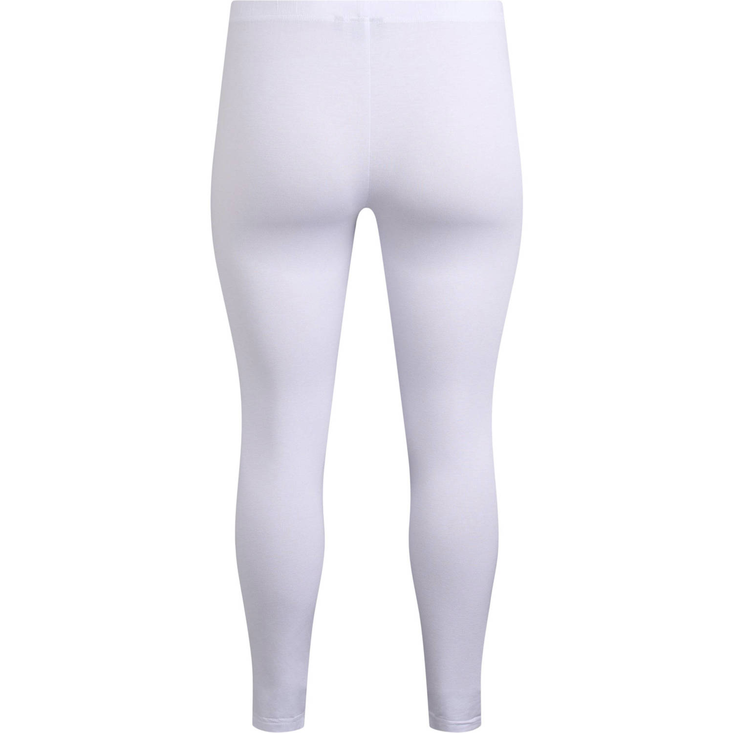 Zizzi legging wit