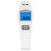 Alecto BC-37 Infrarood thermometer