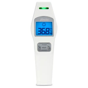 BC-37 Infrarood thermometer