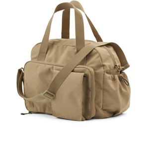 Carly Changing Bag