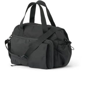 Carly Changing Bag