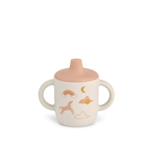 Liewood Neil Sippy Cup afbeelding