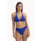 Cyell bikinibroekje blauw