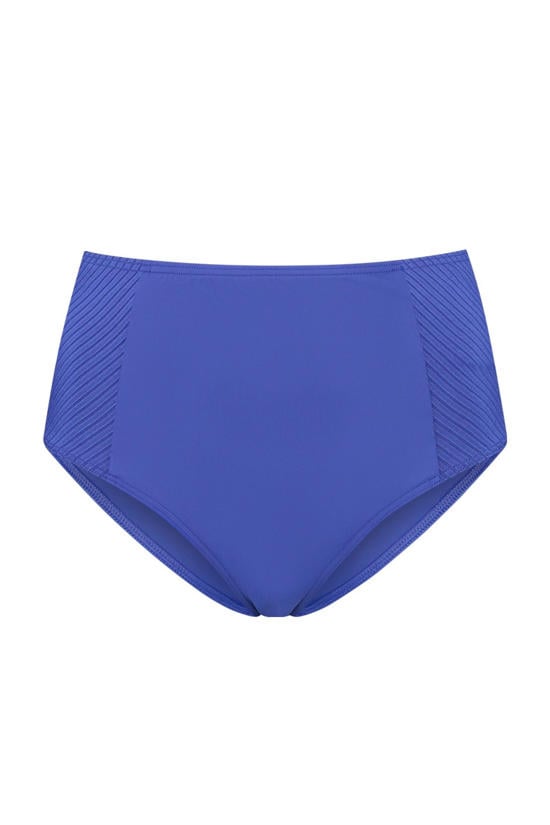 Cyell high waist bikinibroekjes dames