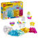 LEGO Classic Magische Transparante Doos 11040