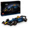 LEGO Technic Oracle Red Bull Racing RB20 F1 auto 42206