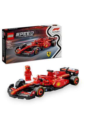 Ferrari SF-24 F1® racewagen 77242