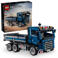 LEGO Technic Vrachtwagen met kiepfunctie speelgoed 42203