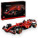 LEGO Technic Ferrari SF-24 F1 auto 42207
