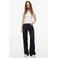 Tommy Jeans T-shirt ecru