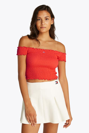 top rood