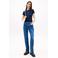 Tommy Jeans T-shirt marine
