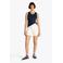 Tommy Jeans top marineblauw