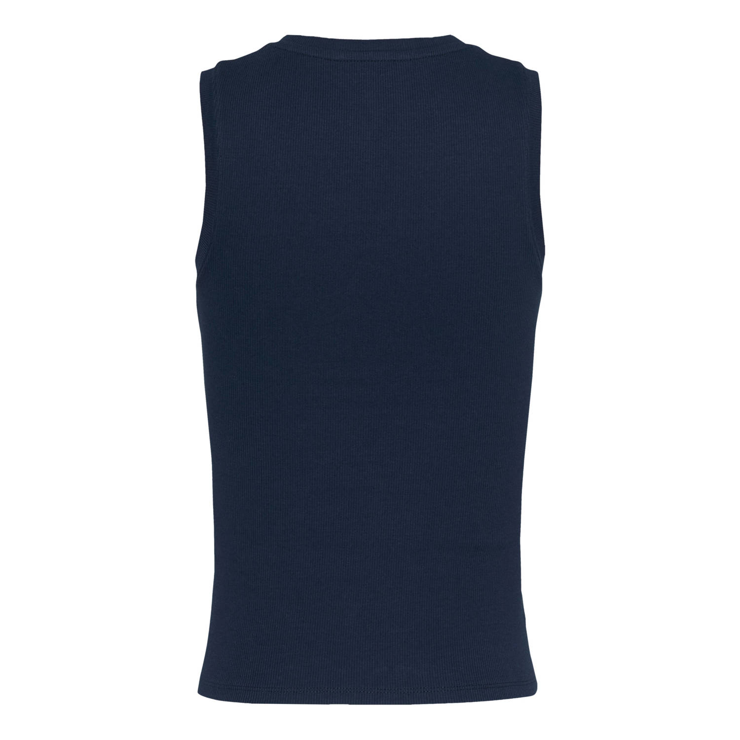 Tommy Jeans top marine
