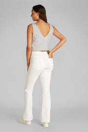 thumbnail: CALVIN KLEIN JEANS gilet zand