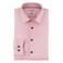 Olymp jersey overhemd 24/7 - Luxor modern fit roze