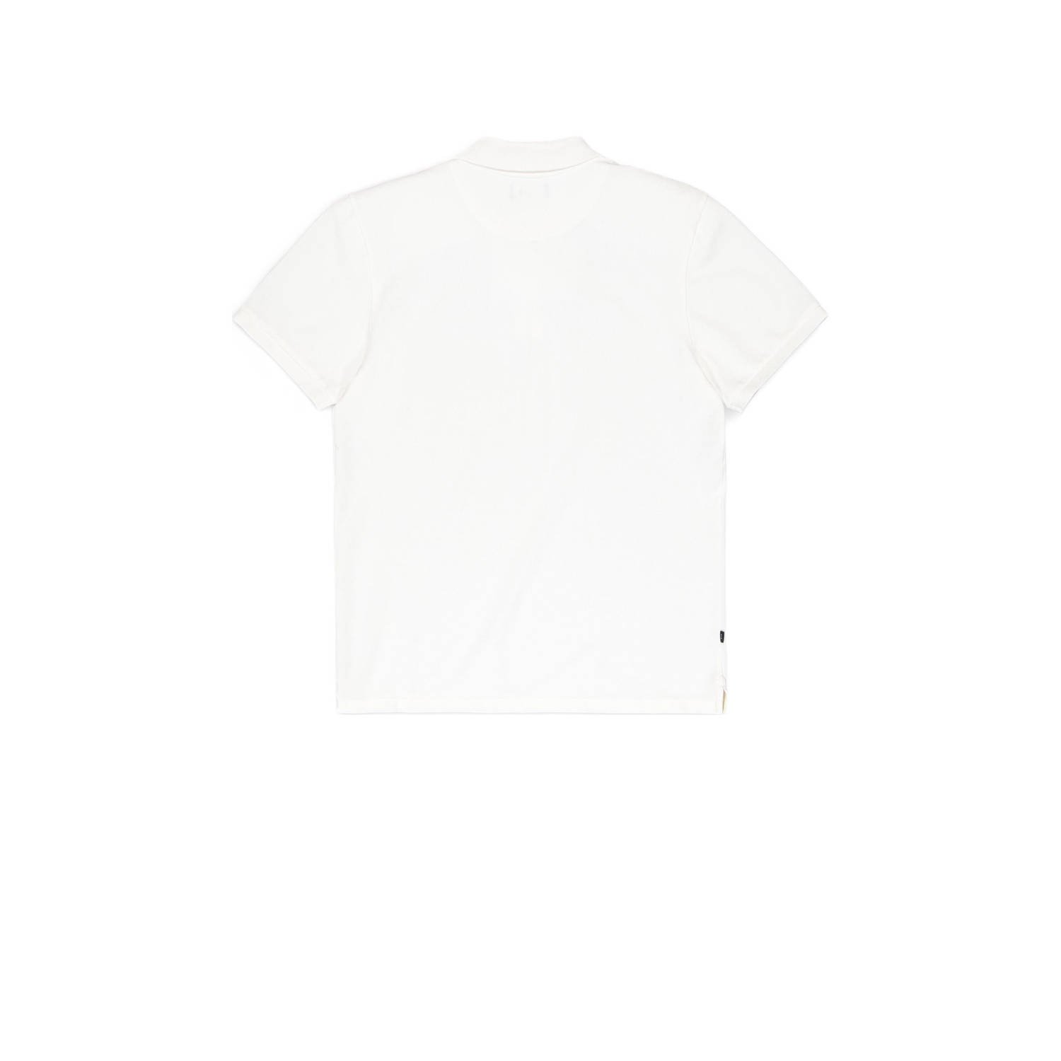 Butcher of Blue polo wit
