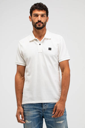 polo wit