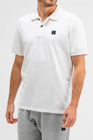 polo wit