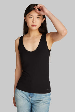 top