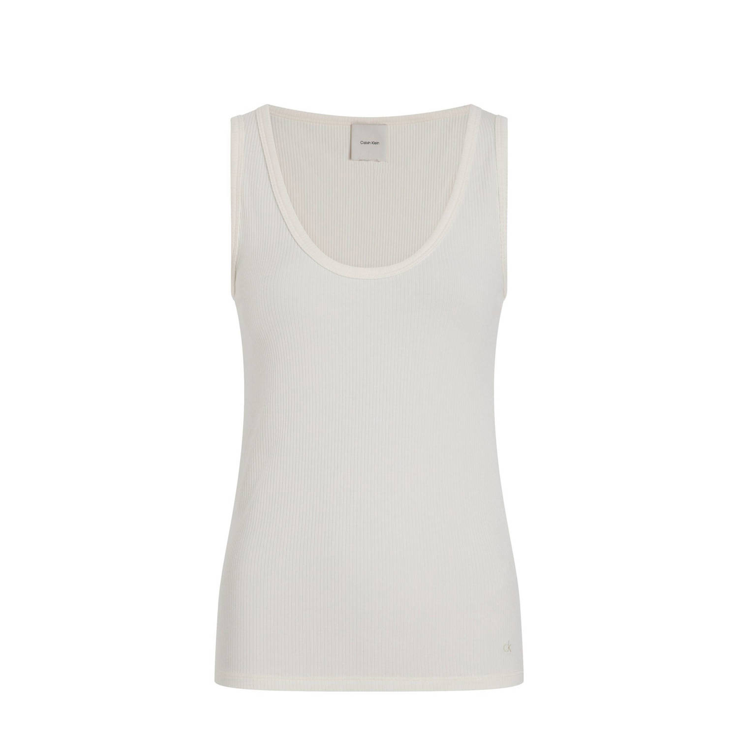 Calvin Klein top