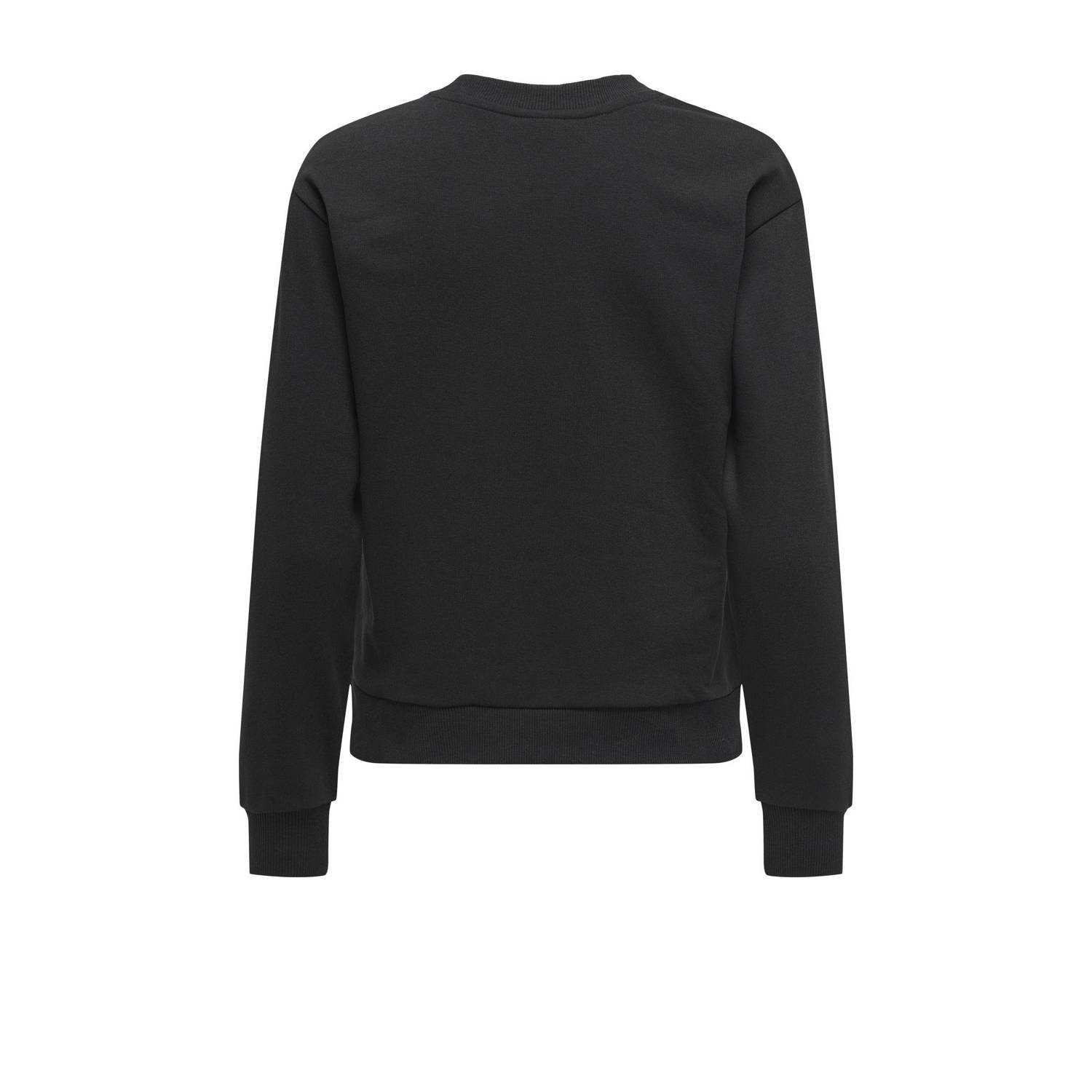 JDY sweater